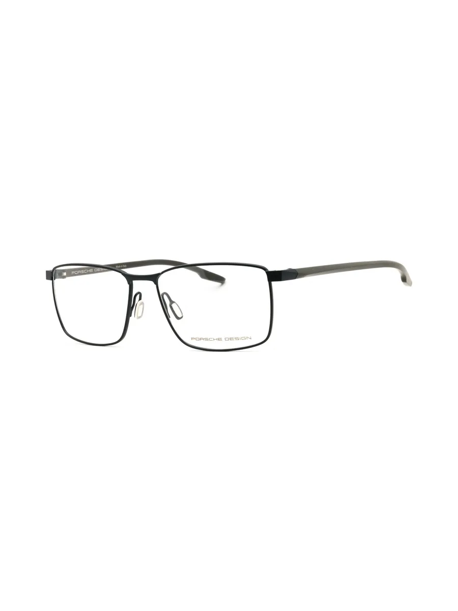 Porsche P8733 — Lunettes de vue 7
