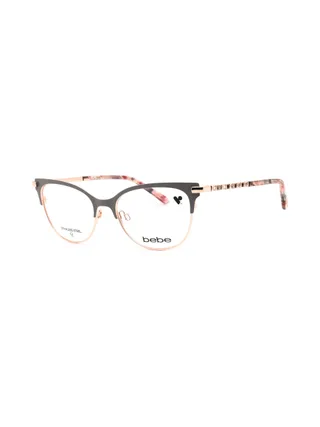 Bebe BB5224 — Lunettes de vue 1
