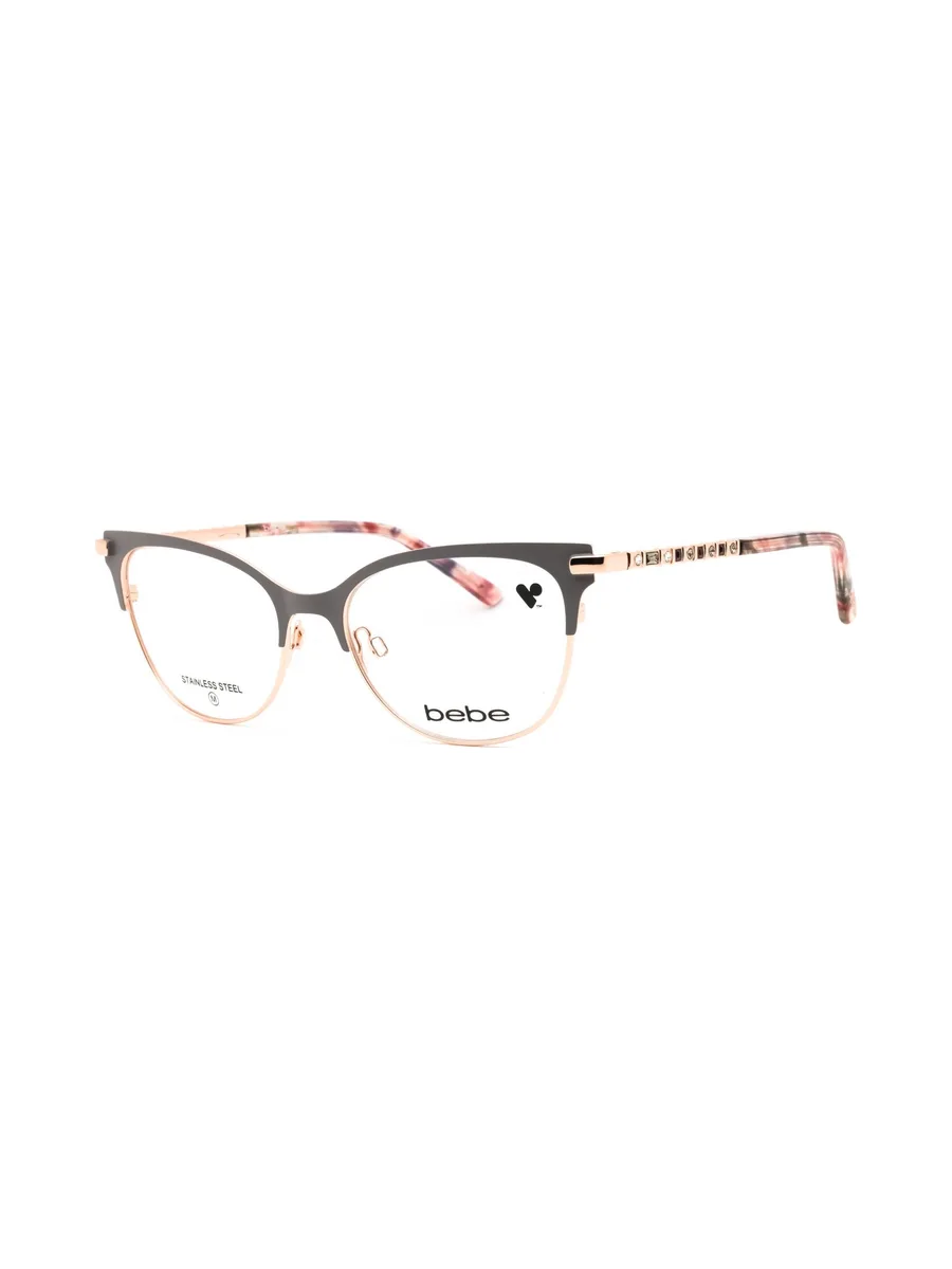 Bebe BB5224 — Lunettes de vue 7