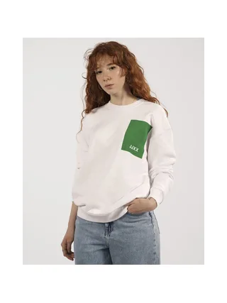Sweat-shirt Jack&Jones JJXX 12204850 9