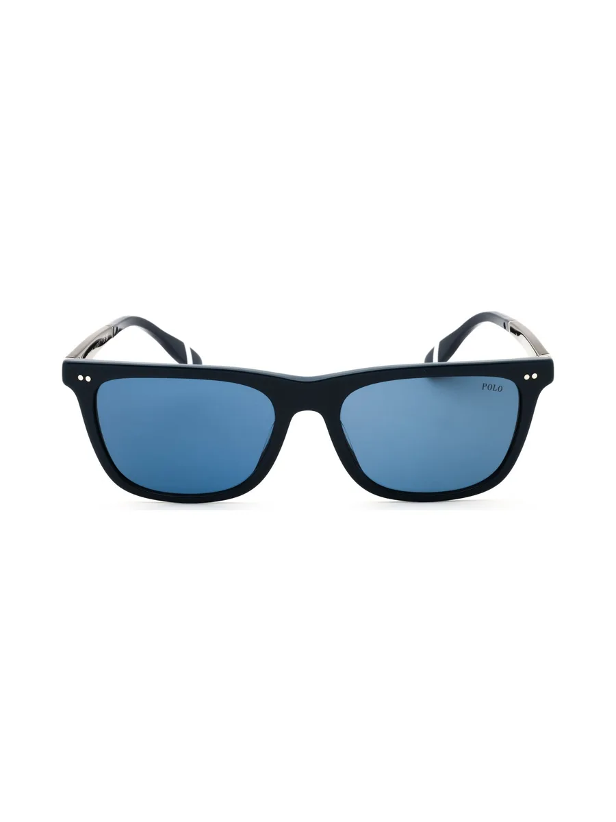 Polo Ralph Lauren 0PH4205U — Lunettes de soleil 2