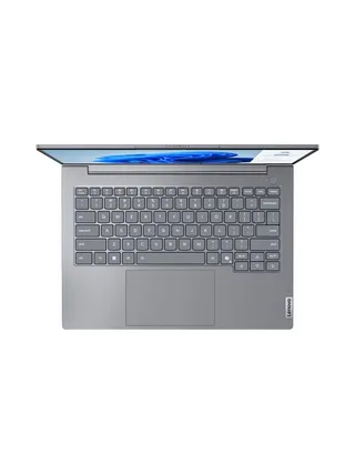 Lenovo ThinkBook 14 G8 IAL 9