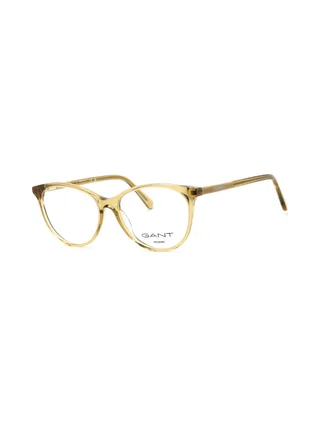 GANT GA4149 — Lunettes de vue 3