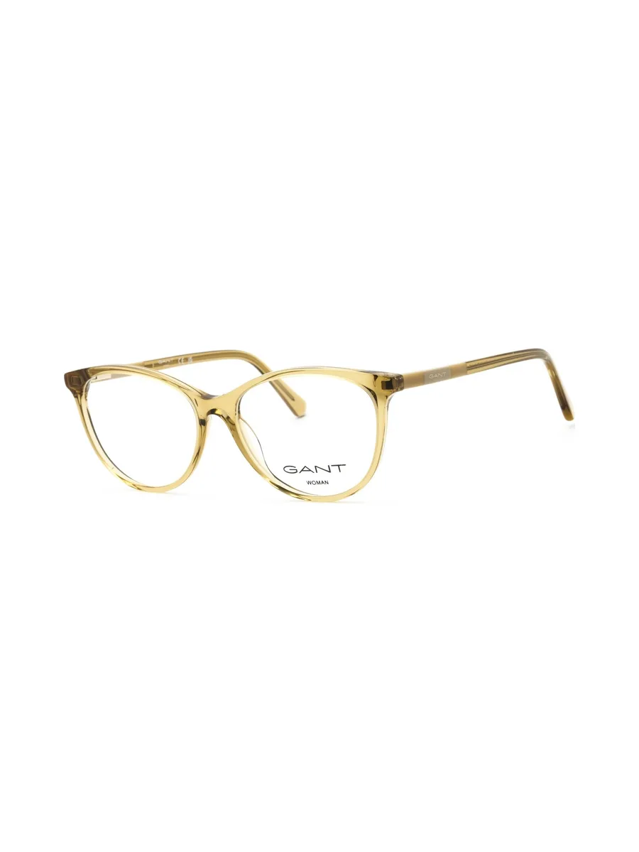 GANT GA4149 — Lunettes de vue 7