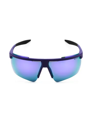 Nike WINDSHIELD 20 CW1287 — Lunettes de soleil 4