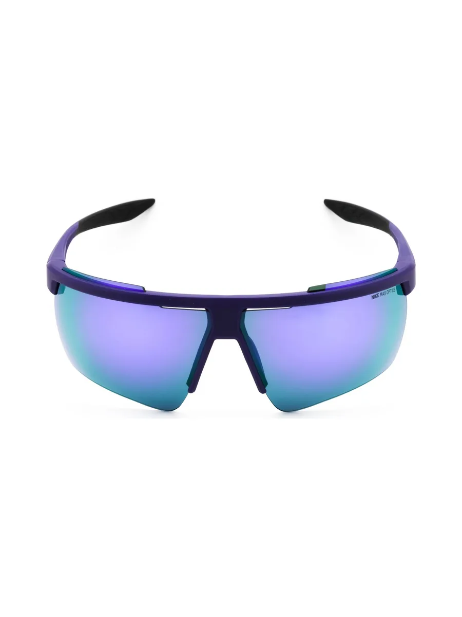 Nike WINDSHIELD 20 CW1287 — Lunettes de soleil 4