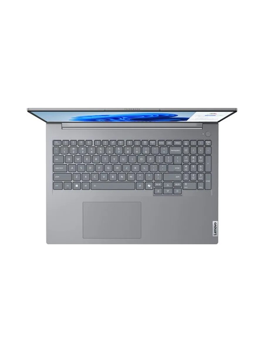 Lenovo ThinkBook 16 G8 IAL 9