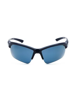 Nike SKYLON RISE P IB3519X — Lunettes de soleil 4