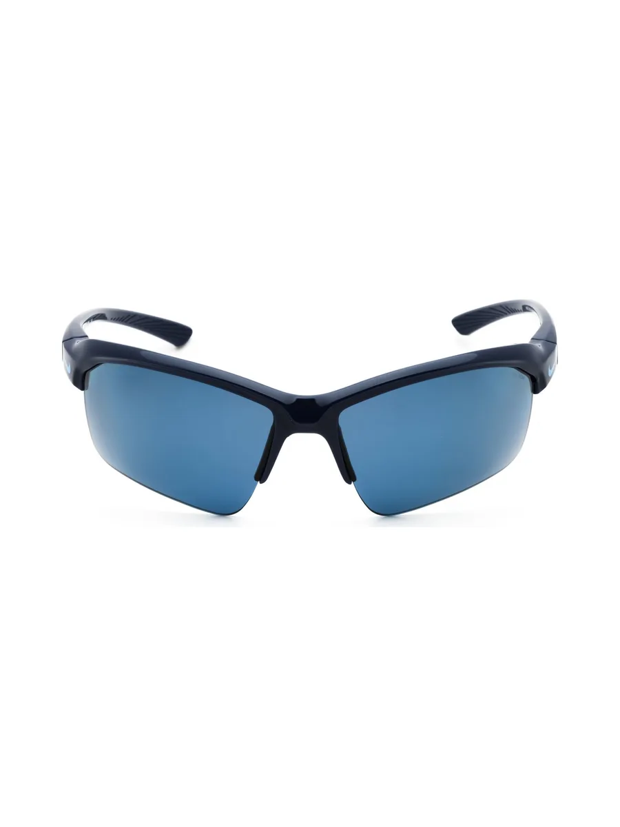 Nike SKYLON RISE P IB3519X — Lunettes de soleil 8
