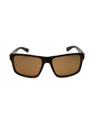 Polaroid Core PLD 2158/S — Lunettes de soleil 2