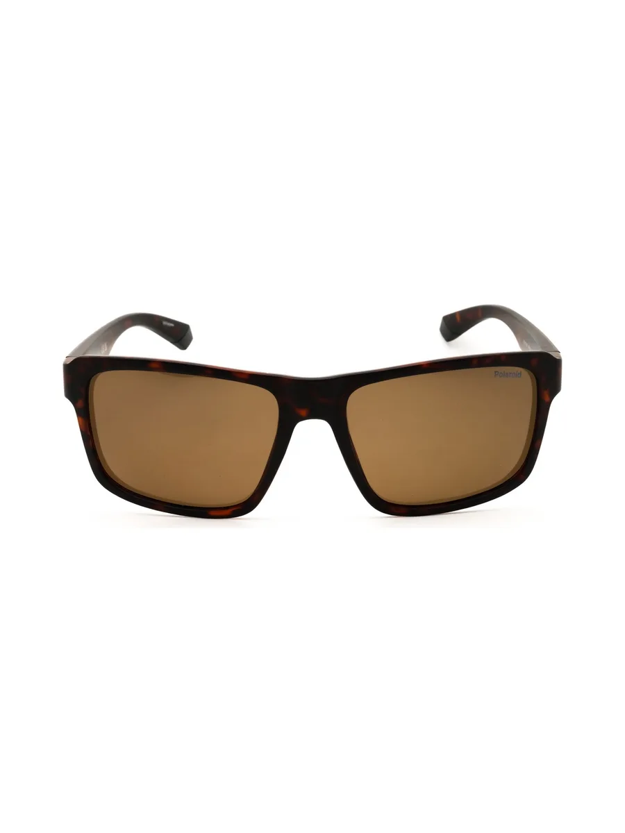 Polaroid Core PLD 2158/S — Lunettes de soleil 2