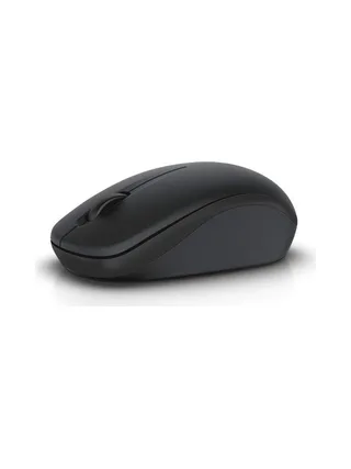 Dell Wireless Mouse WM126 2