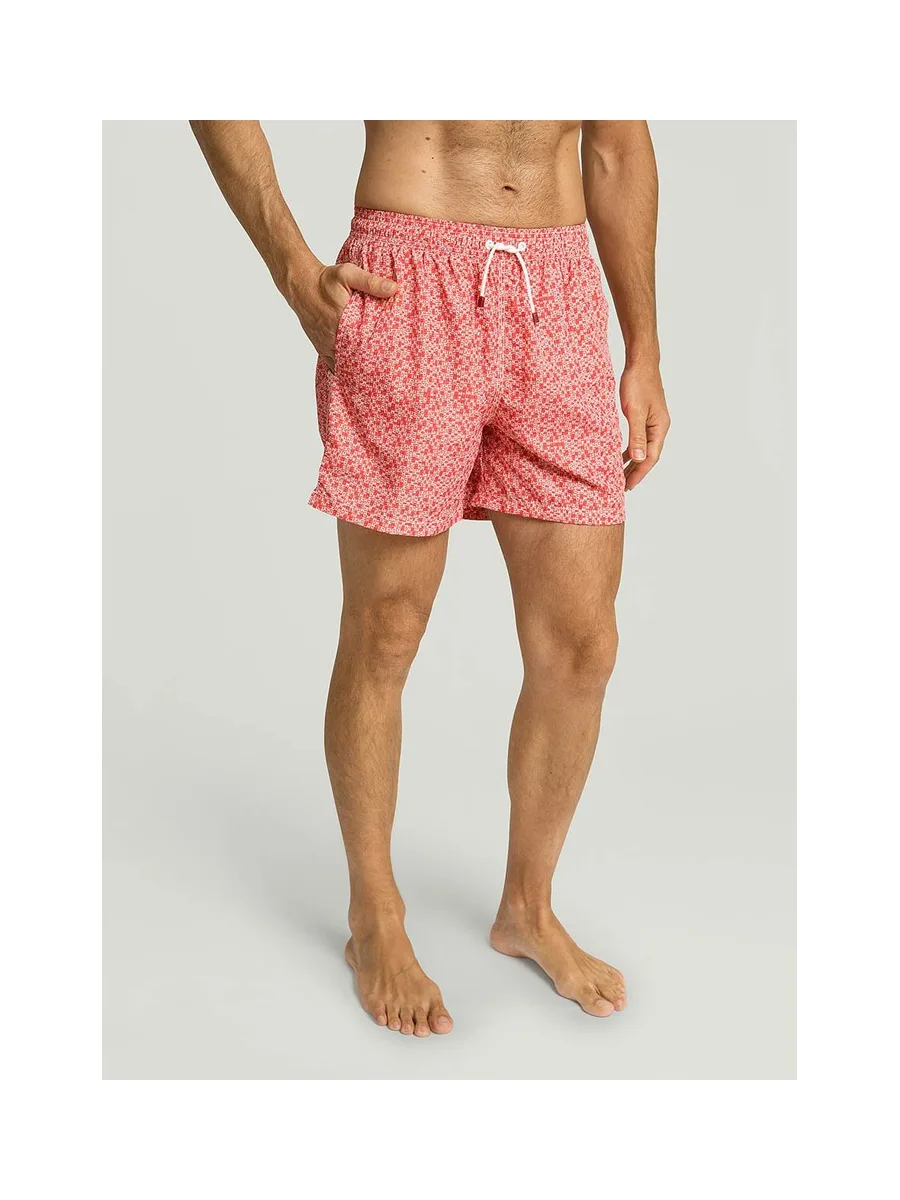 HACKETT HM801130 - Maillot de bain 19