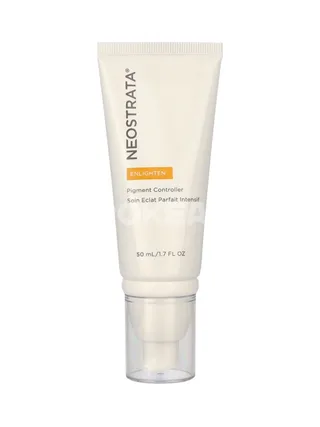Neostrata Pigment Controller 50ml 2