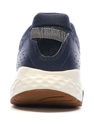 Chaussures de running Marine Femme New Balance 410 3