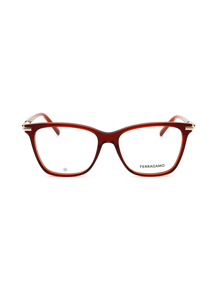 Salvatore Ferragamo SF3013 — Lunettes de vue 10