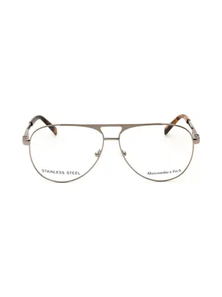 Abercrombie & Fitch AF50040 — Lunettes de vue 2