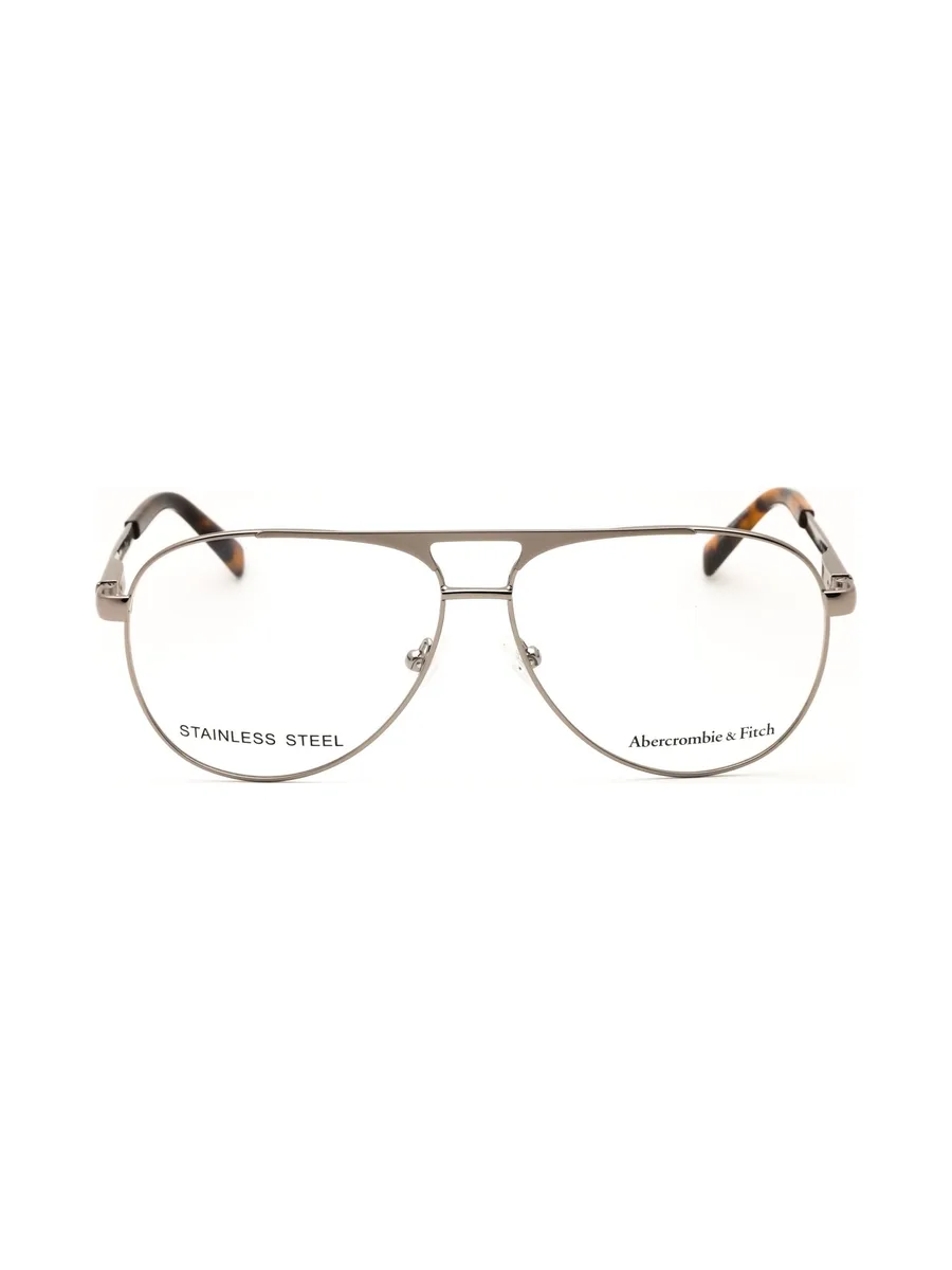 Abercrombie & Fitch AF50040 — Lunettes de vue 2