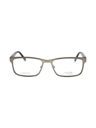 Elasta E 3128 — Lunettes de vue 2