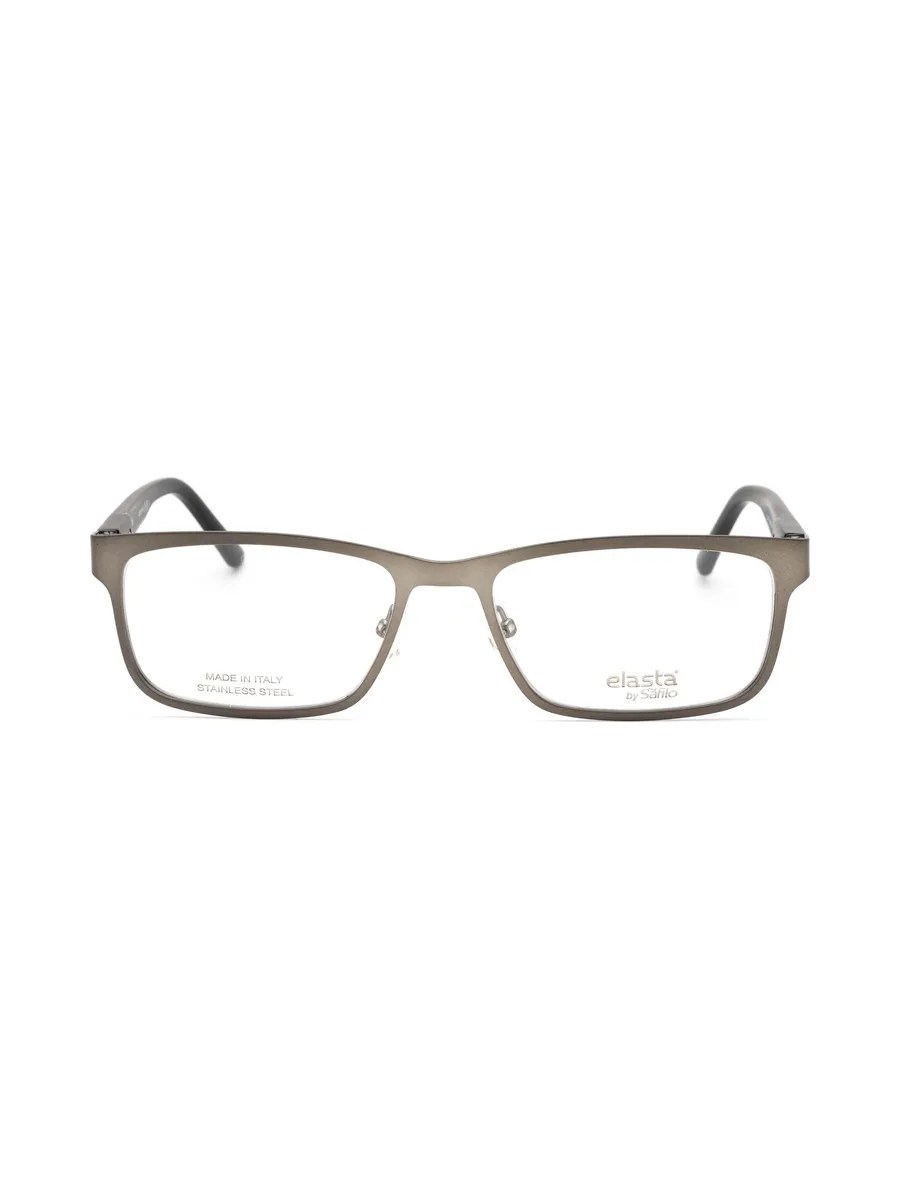 Elasta E 3128 — Lunettes de vue 4
