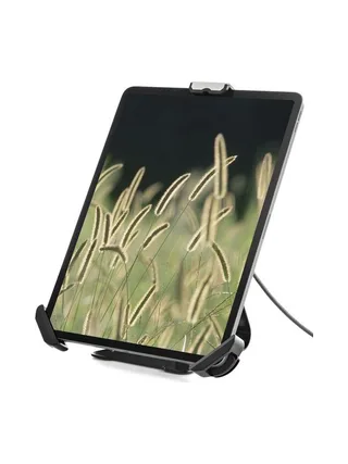 Secure Articulating Tablet Mount 11