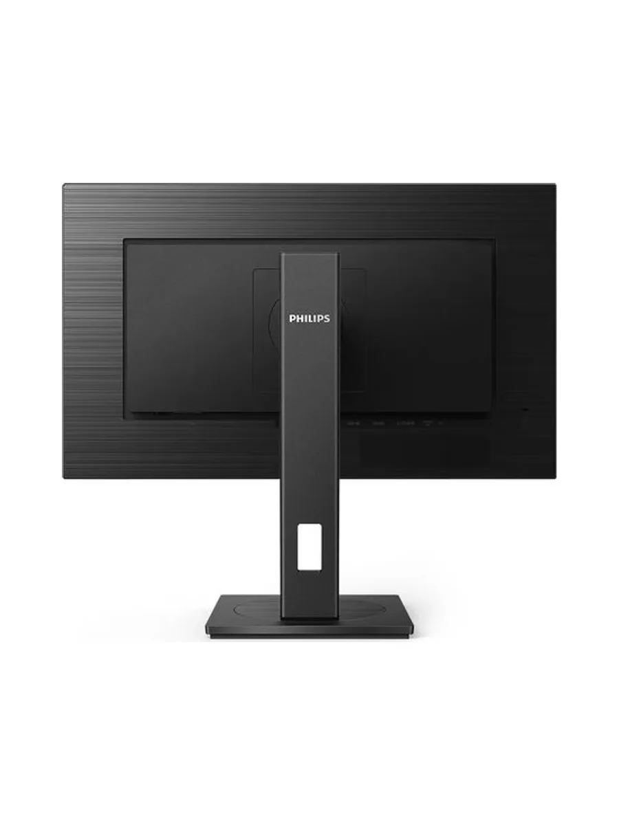 Philips S Line 272S1AE/00 computer monitor 10