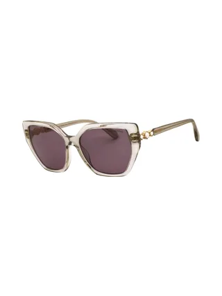 Swarovski SK6016 — Lunettes de soleil 1