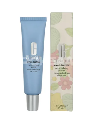 Clinique Even Better Pore Defying Primer 30ml 1