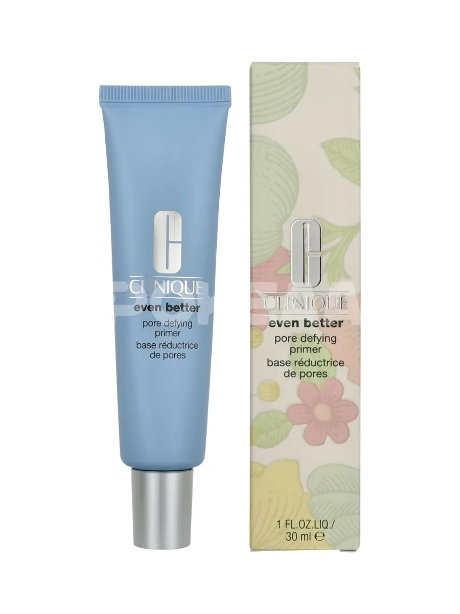 Clinique Even Better Pore Defying Primer 30ml 1