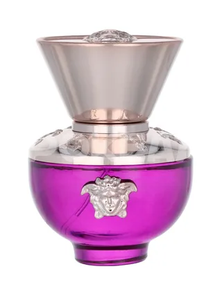 Versace Dylan Purple Edp Spray 30ml 2