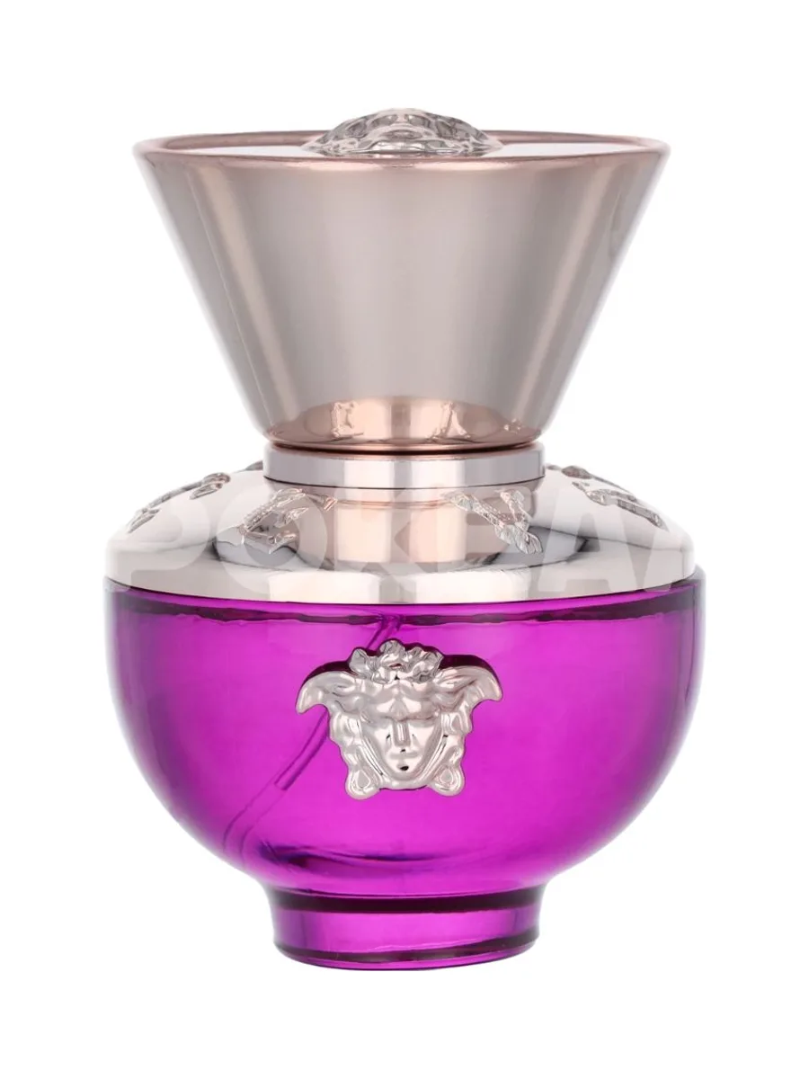 Versace Dylan Purple Edp Spray 30ml 2