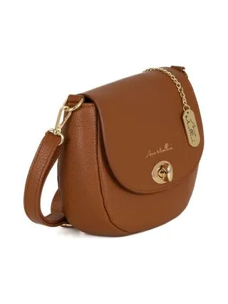 Iseppa - 100% cuir - Made in Italy 4
