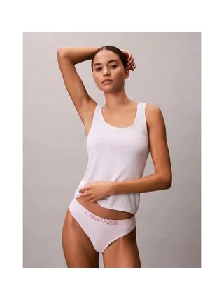 CALVIN KLEIN LV00QD5292 - String 1