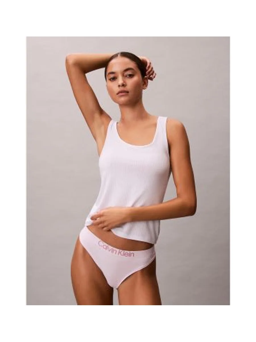 CALVIN KLEIN LV00QD5292 - String 3