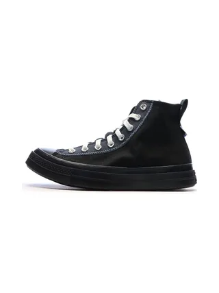 Baskets Noir/Bleu Homme Converse All Star CX Explore Sport 2