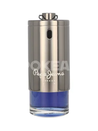 Pepe Jeans So Bold Edp Spray 50ml 2