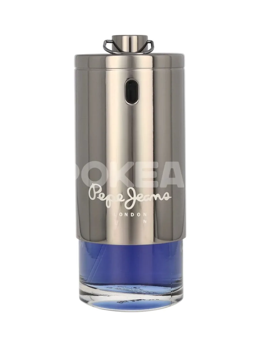 Pepe Jeans So Bold Edp Spray 50ml 2
