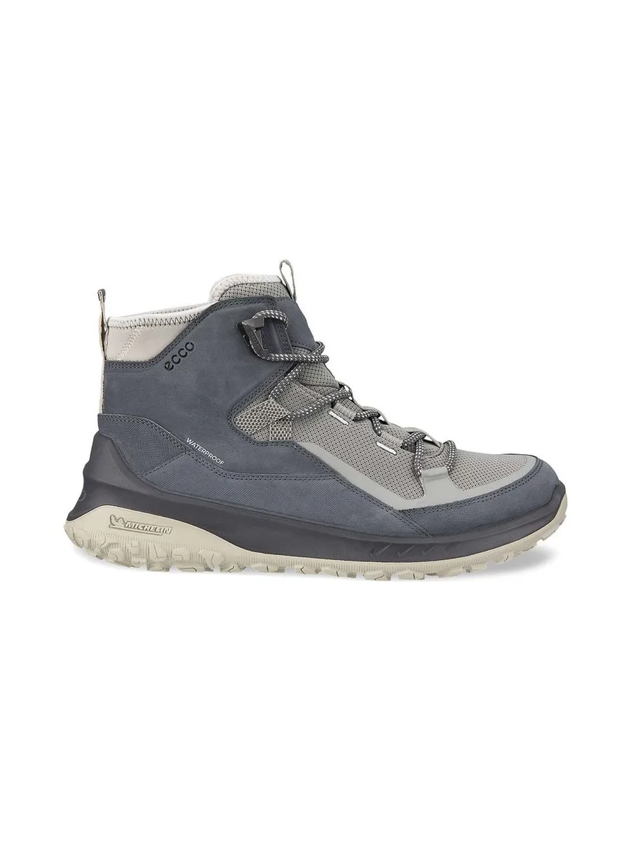 Bottes ECCO Ult-trn 2