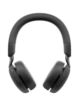 DELL WL5024 3