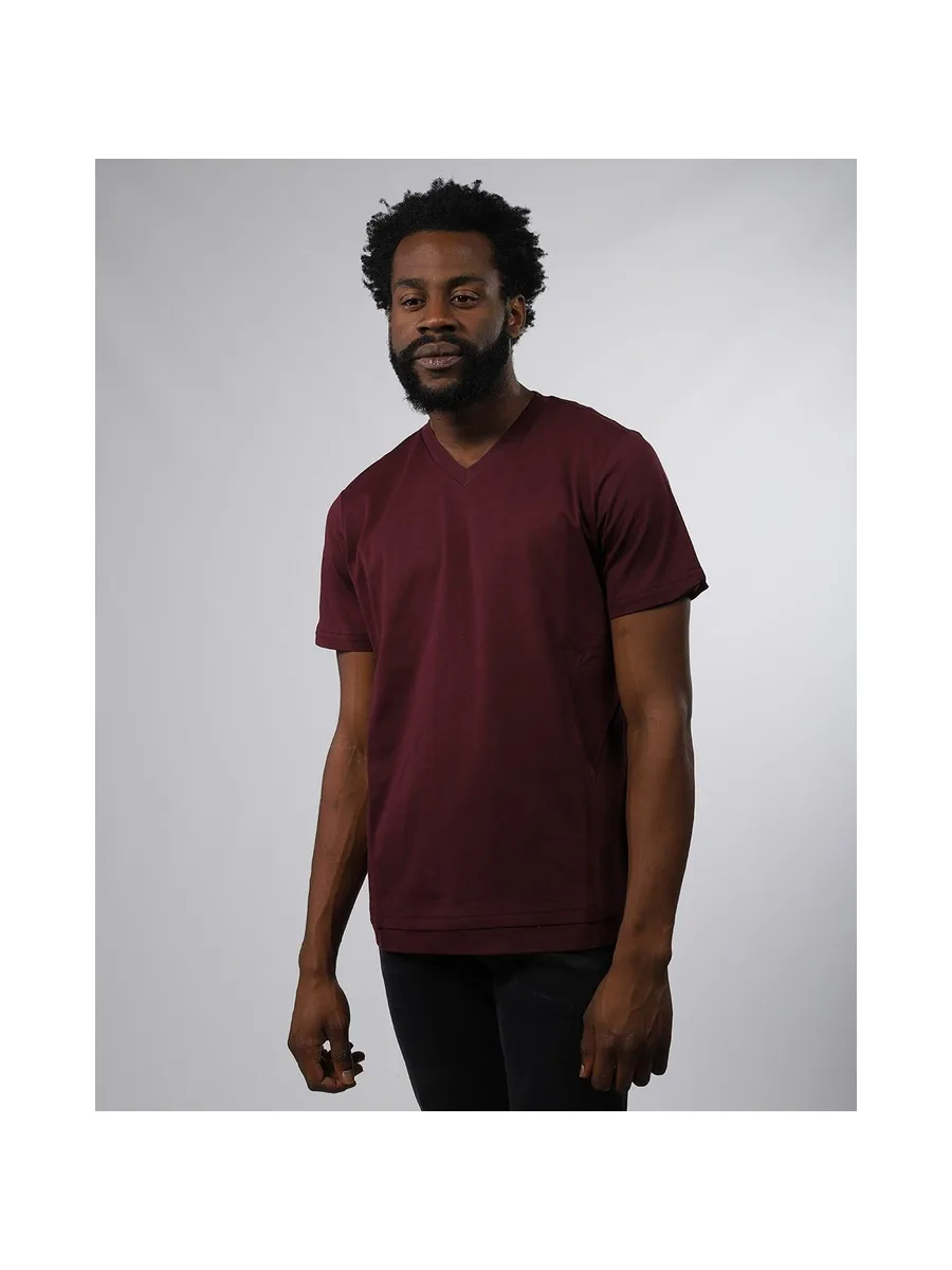 T-shirt DIESEL T-CHERUBIK-NEW 2