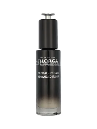 Filorga Global Repair Advanced Elixir 30ml 2
