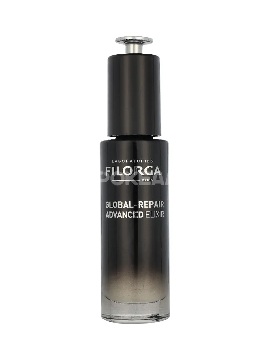 Filorga Global Repair Advanced Elixir 30ml 2