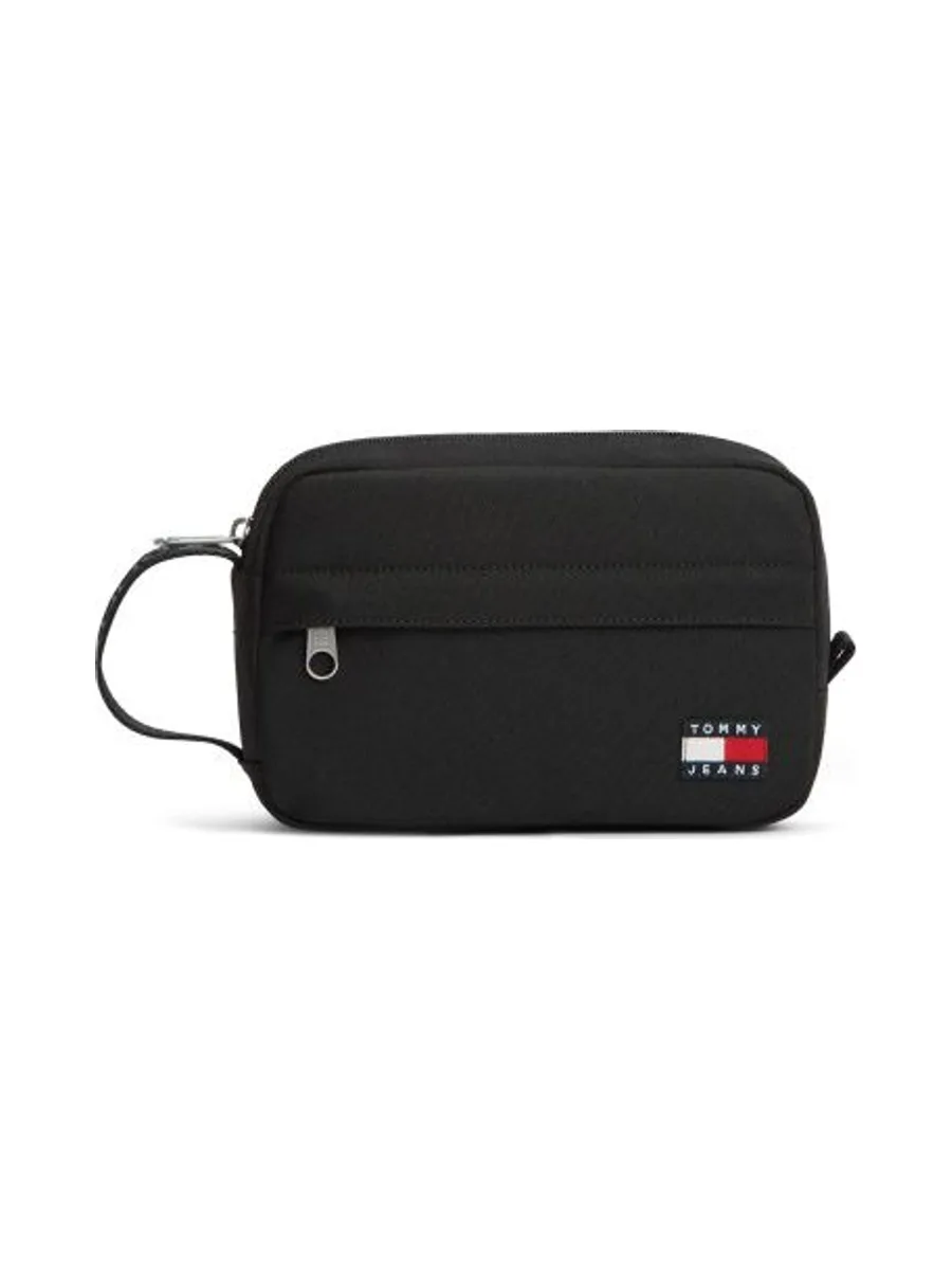Trousse de toilette TOMMY HILFIGER AM0AM14212 2