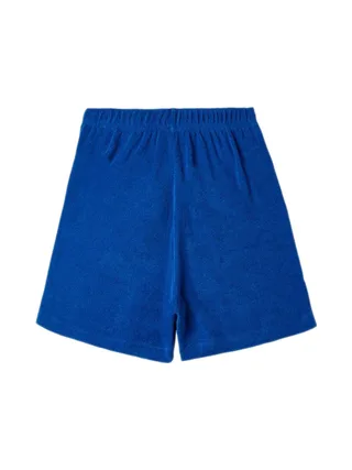 Short Bleu Garçon O'Neill Brights 2