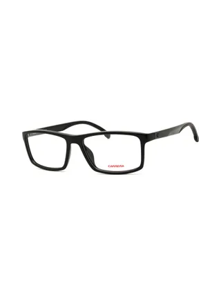 Carrera 8872 — Lunettes de vue 1