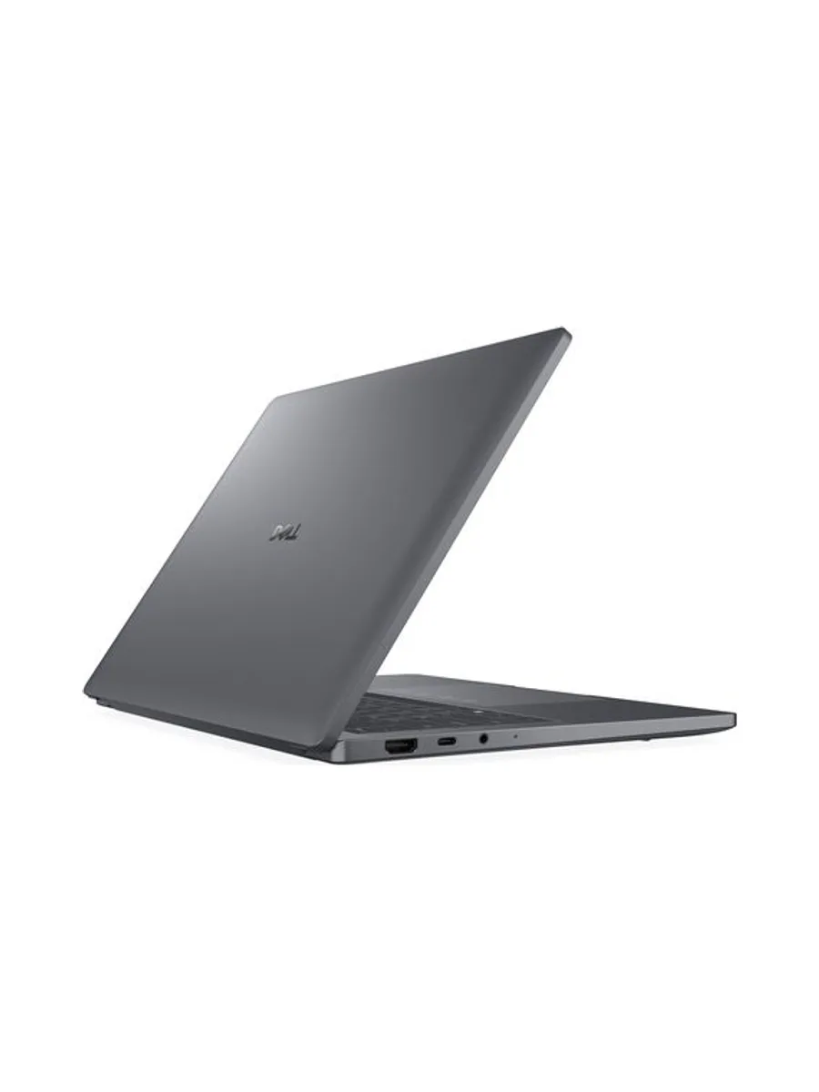 DELL Pro 14 Premium PA14250 5