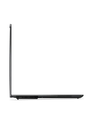 Lenovo ThinkPad X9-15p Gen 1 Aura Edition Copilot+ PC 10