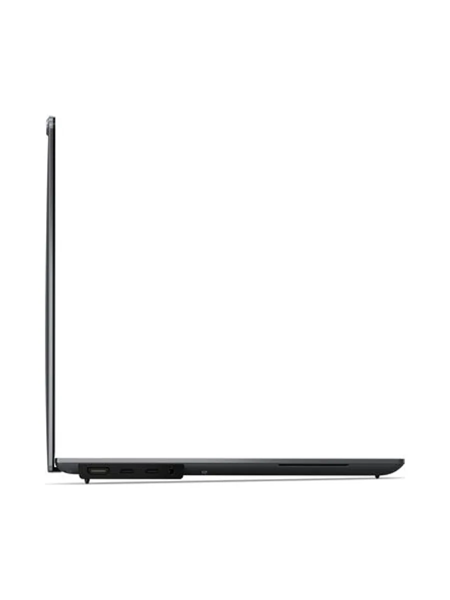 Lenovo ThinkPad X9-15p Gen 1 Aura Edition Copilot+ PC 10
