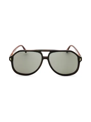 Gucci GG1042S — Lunettes de soleil 2