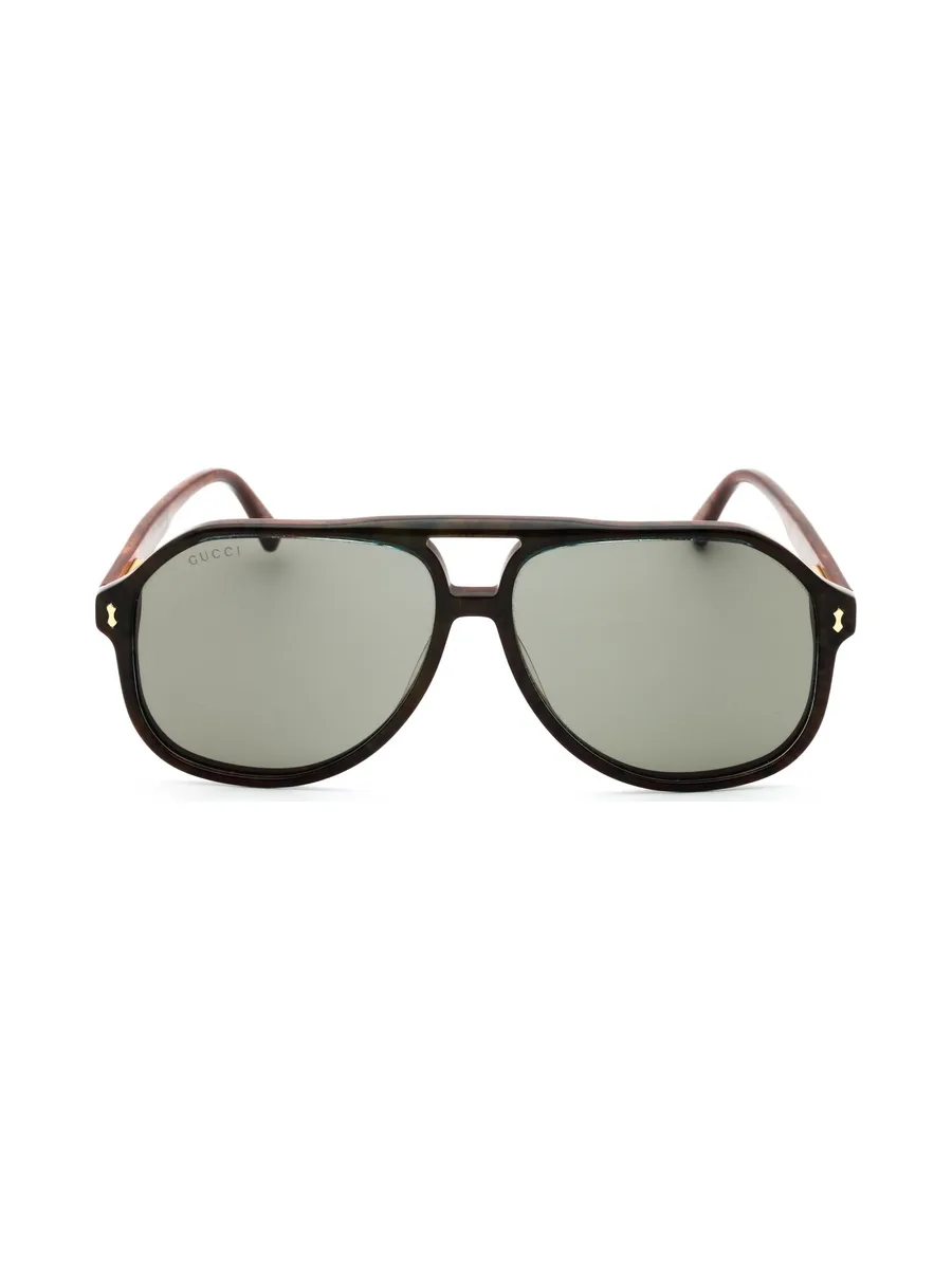 Gucci GG1042S — Lunettes de soleil 6